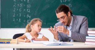 Comment aider son enfant à réussir en maths ?