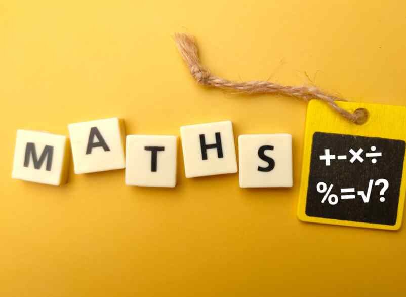 Quelle est la meilleure méthode pour étudier les mathématiques ?