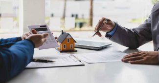 Comment calculer les frais de notaire pour un achat immobilier ? Ne payez pas plus que nécessaire