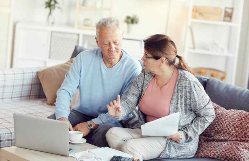 Identifier les opportunités de réduction des dépenses