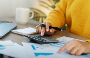 comment calculer le prix avec tva