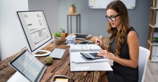 Décrypter la richesse créée : maîtriser le calcul de la valeur ajoutée d'une entreprise