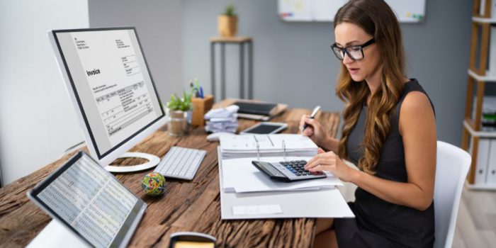 Décrypter la richesse créée : maîtriser le calcul de la valeur ajoutée d'une entreprise