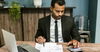 Décryptez la vraie performance : calculer votre marge nette d’entreprise