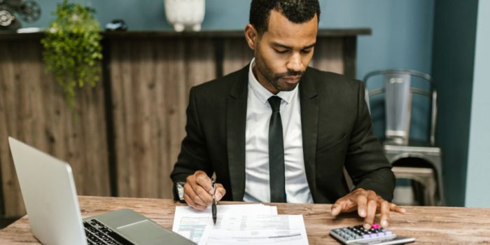 Décryptez la vraie performance : calculer votre marge nette d’entreprise