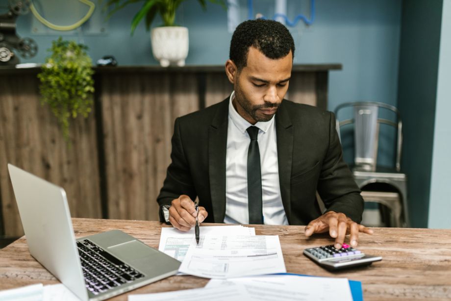 Décryptez la vraie performance : calculer votre marge nette d’entreprise