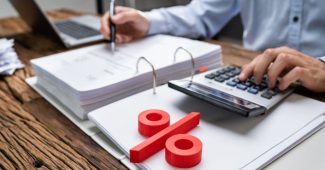 Dividendes : les clés pour comprendre le calcul de votre impôt sur le revenu