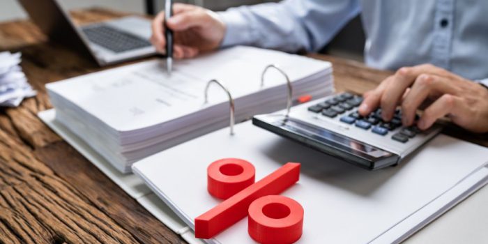 Dividendes : les clés pour comprendre le calcul de votre impôt sur le revenu