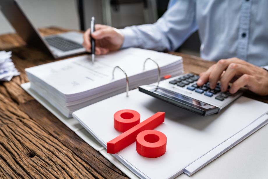 Dividendes : les clés pour comprendre le calcul de votre impôt sur le revenu