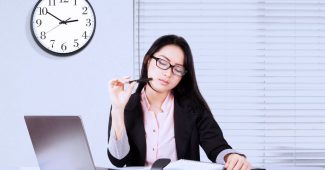 Heures de travail par mois : le calcul précis et les détails essentiels