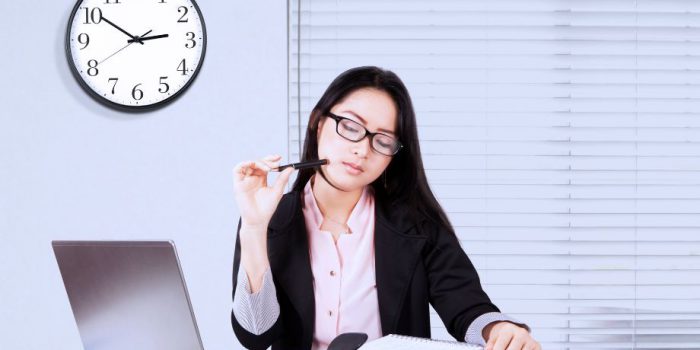 Heures de travail par mois : le calcul précis et les détails essentiels