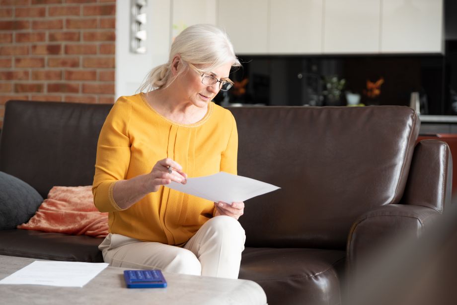 La Spécificité retraité : l’interaction avec l’abattement de 10 %