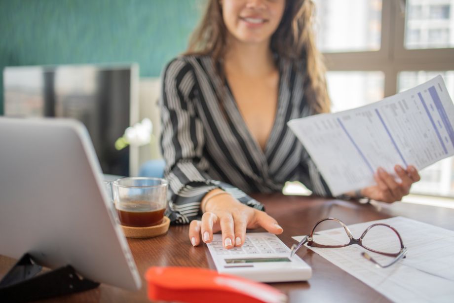 Le prélèvement forfaitaire unique : un régime simplifié