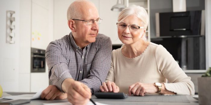 RFR pour retraités : décryptage du calcul que le fisc oublie souvent d’expliquer