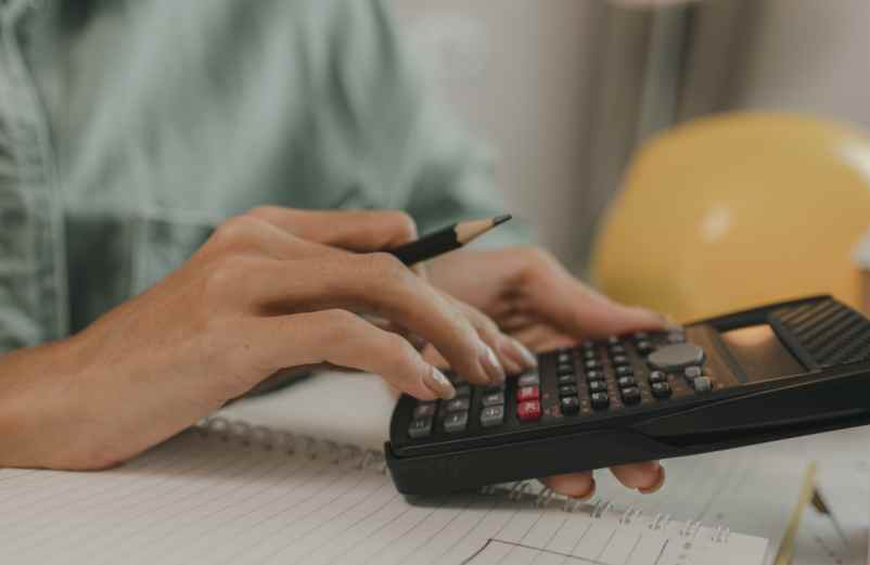 Calculer la ration alimentaire de son chien : comment s’y prendre ?