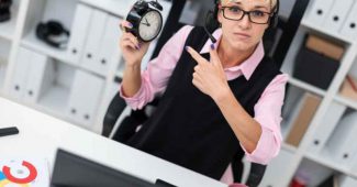 Temps plein, plafond, récupération : tout savoir sur les heures supplémentaires et comment les calculer