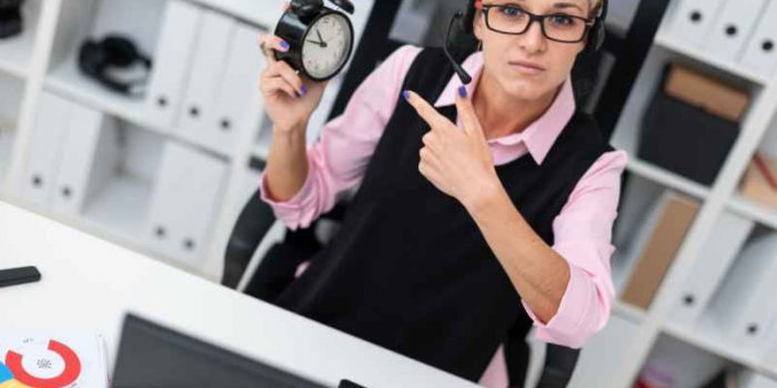 Temps plein, plafond, récupération : tout savoir sur les heures supplémentaires et comment les calculer