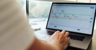 Comprendre l’univers crypto avec Casper et Shiba Inu CommentCalculer.fr