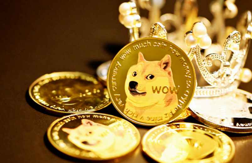 Shiba Inu un token populaire porté par sa communauté CommentCalculer.fr
