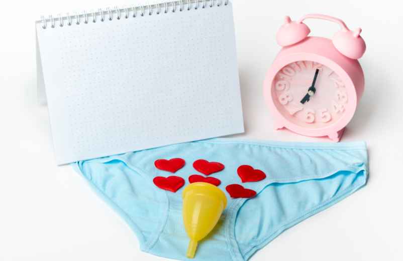Associer plusieurs méthodes pour une contraception fiable CommentCalculer.fr