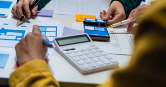 Chômage après un arrêt maladie : comment est-il calculé en France ? CommentCalculer.fr