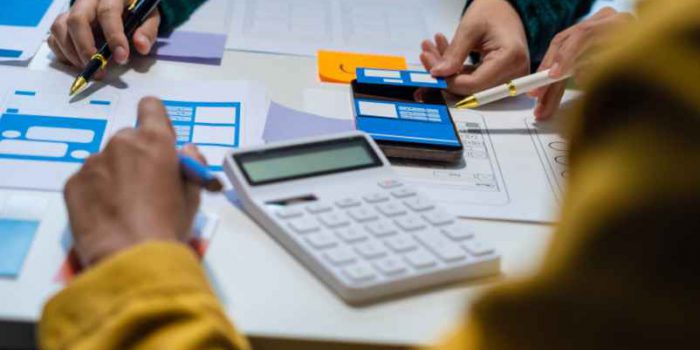 Chômage après un arrêt maladie : comment est-il calculé en France ? CommentCalculer.fr