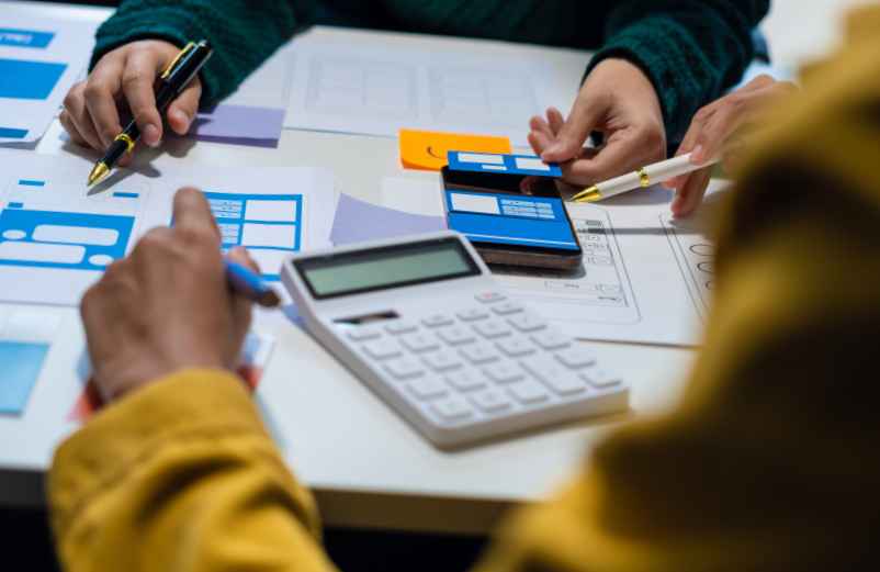 Chômage après un arrêt maladie : comment est-il calculé en France ? CommentCalculer.fr