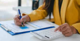 Comment calculer rapidement un pourcentage d’augmentation ? CommentCalculer.fr