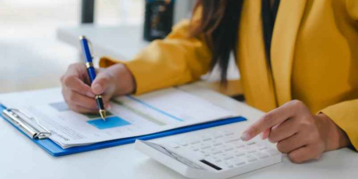 Comment calculer rapidement un pourcentage d’augmentation ? CommentCalculer.fr