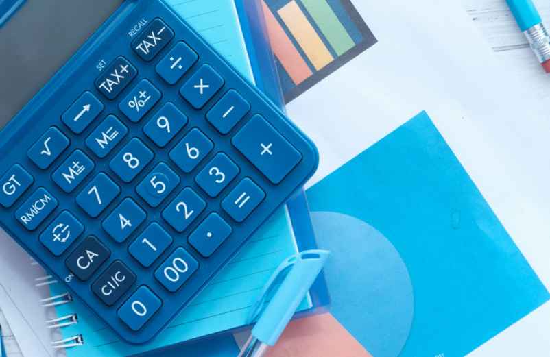 Comprendre la formule pour calculer le volume d'une piscine ronde CommentCalculer.fr