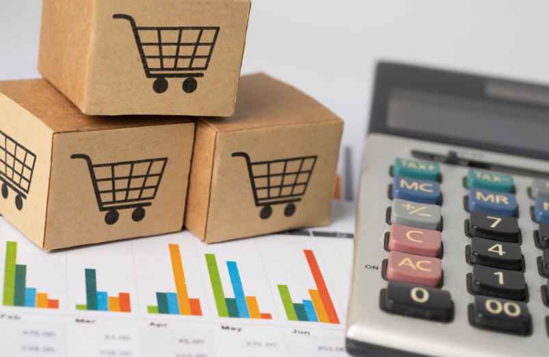 Détermination de la taxe sur la prestation de services CommentCalculer.fr