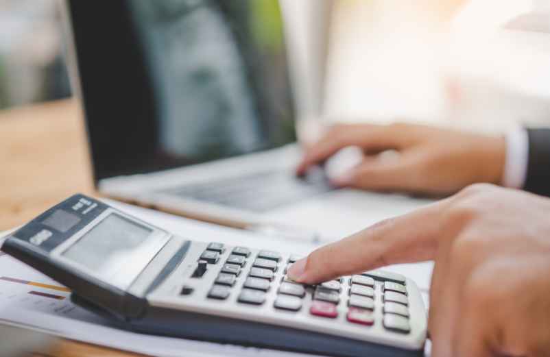 Durée, déclaration et contrat : ce qu’il faut savoir CommentCalculer.fr