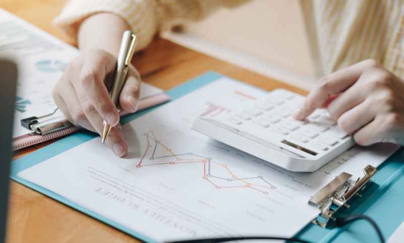 Erreurs fréquentes à éviter CommentCalculer.fr