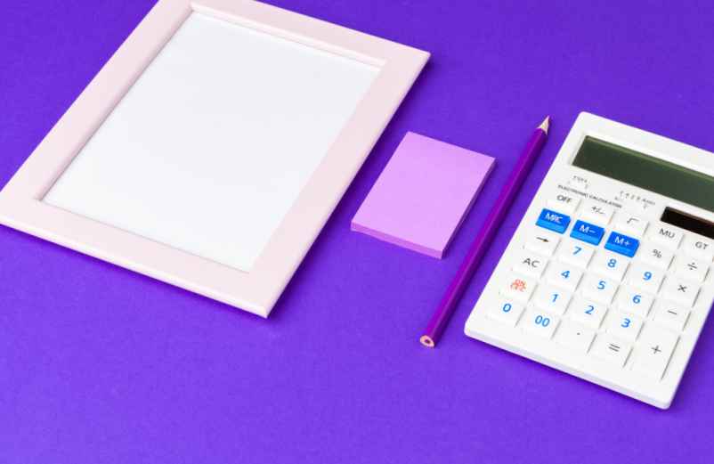 Erreurs fréquentes à éviter lors du calcul de la surface CommentCalculer.fr