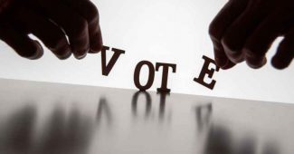 Pourcentage d’un vote : la méthode simple et rapide pour le calculer CommentCalculer.fr