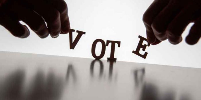 Pourcentage d’un vote : la méthode simple et rapide pour le calculer CommentCalculer.fr