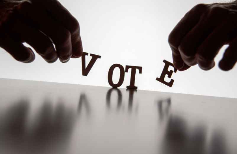 Pourcentage d’un vote : la méthode simple et rapide pour le calculer CommentCalculer.fr