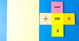 Surface rectangulaire : la formule simple pour la calculer sans se tromper CommentCalculer.fr