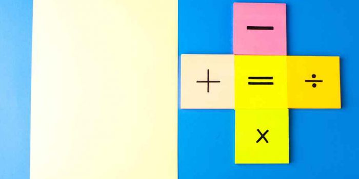 Surface rectangulaire : la formule simple pour la calculer sans se tromper CommentCalculer.fr