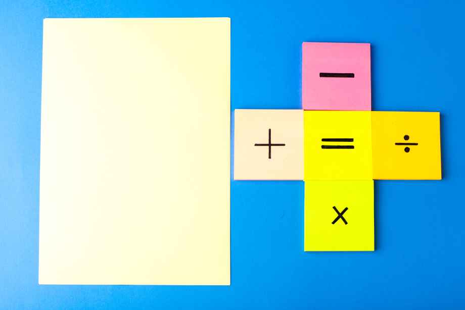 Surface rectangulaire : la formule simple pour la calculer sans se tromper CommentCalculer.fr