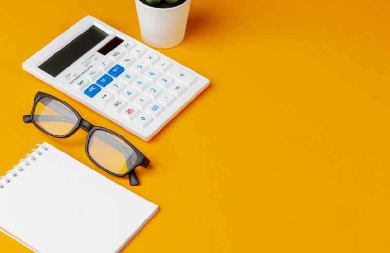 TVA collectée et TVA déductible : les bases du calcul CommentCalculer.fr