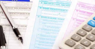 TVA déductible sur encaissement : comment la calculer pas à pas ? CommentCalculer.fr