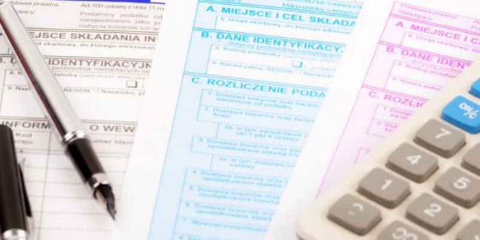 TVA déductible sur encaissement : comment la calculer pas à pas ? CommentCalculer.fr