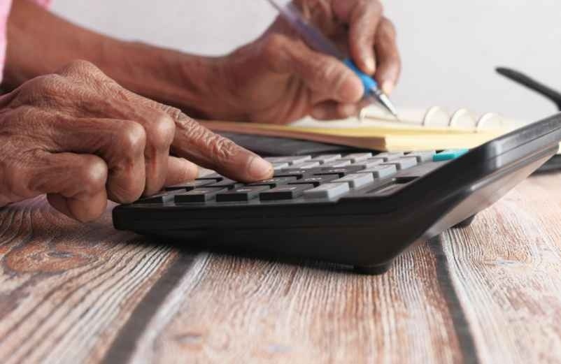 Calcul de la retraite de base et complémentaire : la méthode complète pour ne rien oublier CommentCalculer.fr