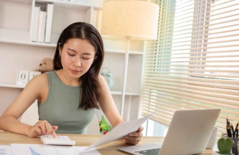 Ce que dit la loi sur la retraite progressive et les congés CommentCalculer.fr