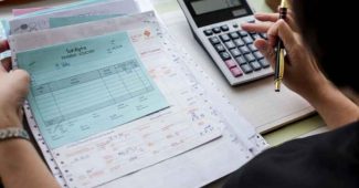 Congés payés en retraite progressive : comment calculer ses droits sans erreur ? CommentCalculer.fr