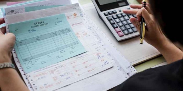 Congés payés en retraite progressive : comment calculer ses droits sans erreur ? CommentCalculer.fr