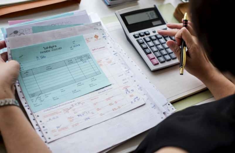 Congés payés en retraite progressive : comment calculer ses droits sans erreur ? CommentCalculer.fr