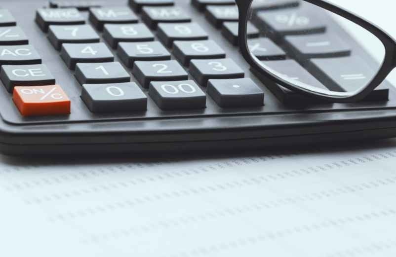 Étapes pratiques pour estimer votre future pension CommentCalculer.fr