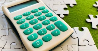 Calcul des retraites dans le privé : méthode officielle pour estimer votre pension réelle CommentCalculer.fr